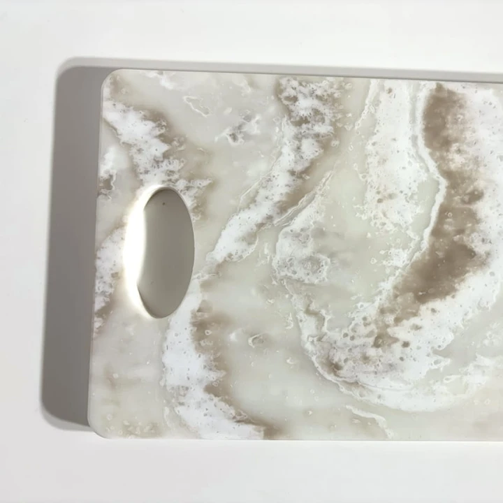 Deska_Solid_Surface_25x22cm_dekor_Staron_Ocean_View_na_prezent.jpeg