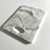 Deska_Solid_Surface_25x22cm_dekor_Staron_Ocean_View_na_prezent.jpeg
