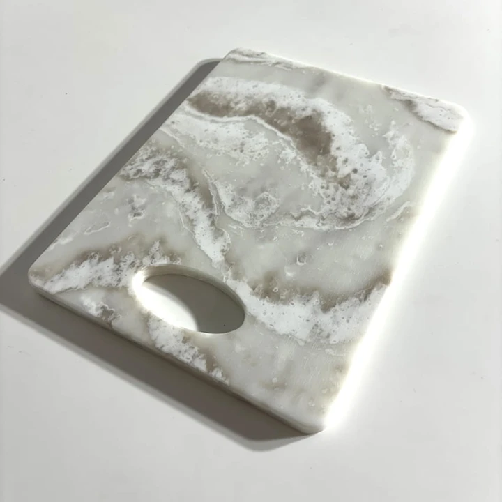 Deska_Solid_Surface_25x22cm_dekor_Staron_Ocean_View_na_prezent.jpeg