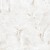 Deska_Solid_Surface_25x22cm_dekor_Staron_Ocean_View_dekor.jpg