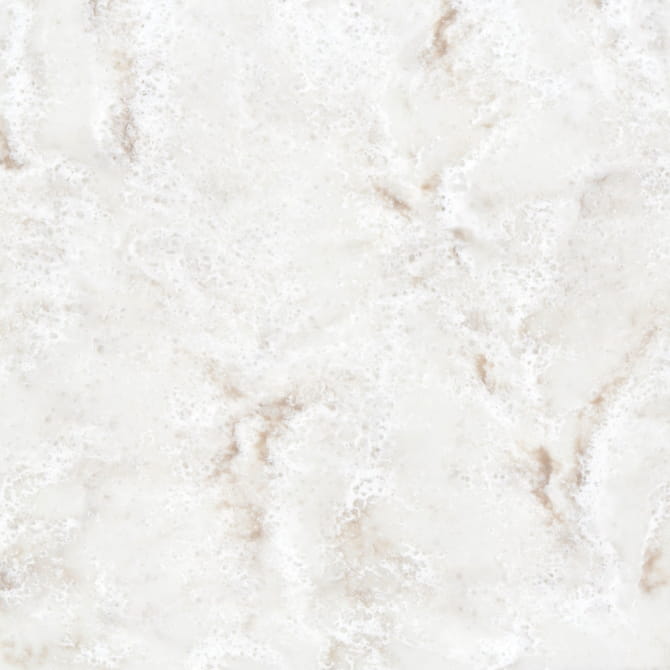 Deska_Solid_Surface_25x22cm_dekor_Staron_Ocean_View_dekor.jpg