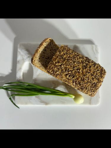 Deska_do_krojenia_25x22x12mm_Staron_Ocean_View_Solid_Surface.jpg