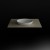 blat_global_cruise_110_2.4cm.jpg