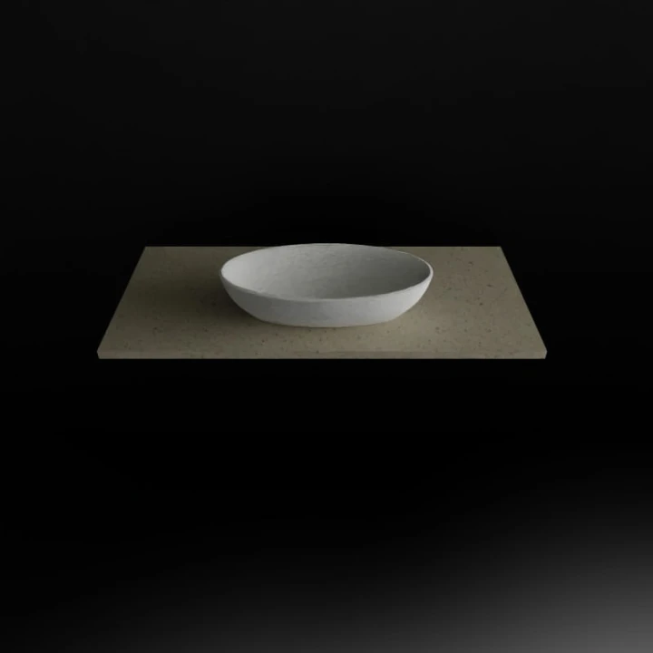 blat_global_cruise_110_2.4cm.jpg