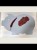 Deska_do_krojenia_w_ksztalcie_swinki_40x25cm_Solid_Surface.jpg