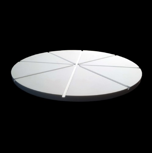 Biała_deska_do_pizzy_średnica_35cm_z_kompozytu_Solid_Surface.jpg