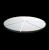 Biała_deska_do_pizzy_średnica_35cm_z_kompozytu_Solid_Surface.jpg