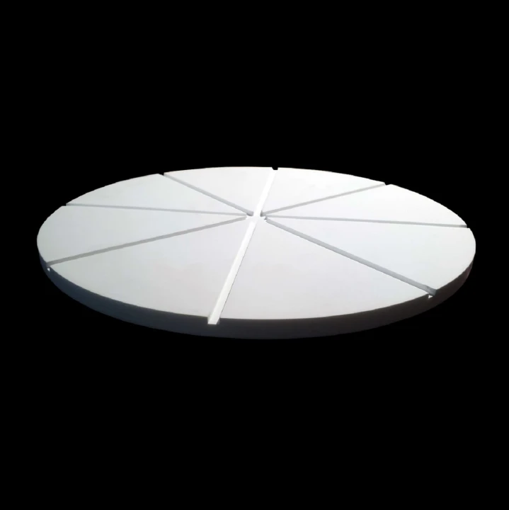 Biała_deska_do_pizzy_średnica_35cm_z_kompozytu_Solid_Surface.jpg