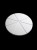 Deska_do_pizzy_biała_35cm_Solid_Surface_do_krojenia_i_serwowania.jpg