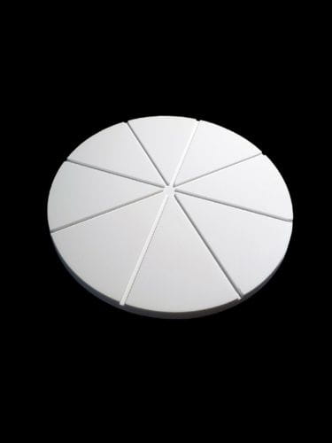 Deska_do_pizzy_biała_35cm_Solid_Surface_do_krojenia_i_serwowania.jpg