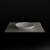 blat_stone_veil_110_1.2cm.jpg