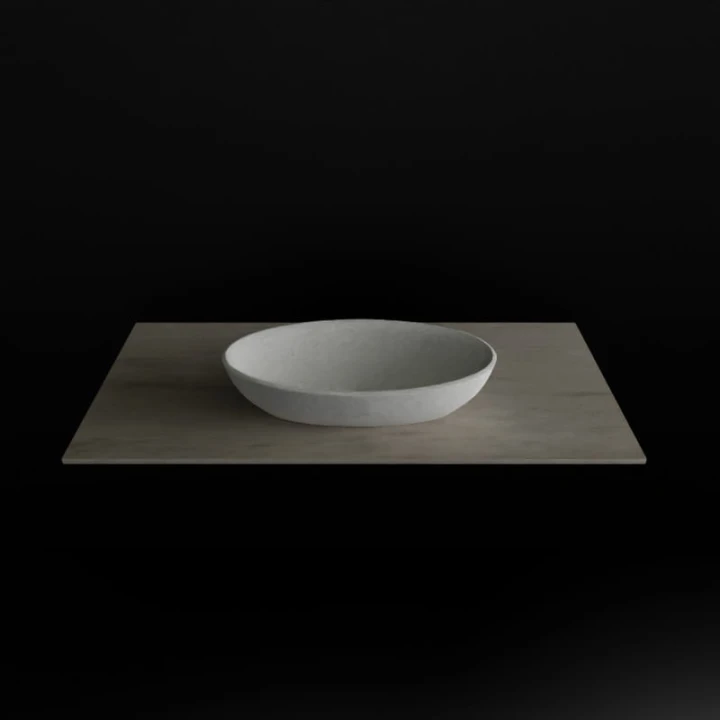 blat_stone_veil_110_1.2cm.jpg