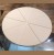 Higieniczna_deska_do_pizzy_Solid_Surface_beżowa_32cm_do_domu_i_pizzerii.jpg
