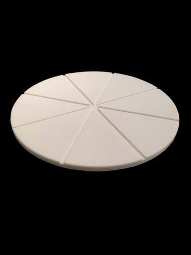 Deska_do_pizzy_beżowa_32cm_Solid_Surface_do_krojenia_i_serwowania.jpg