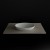 blat_stone_veil_110_2.4cm.jpg