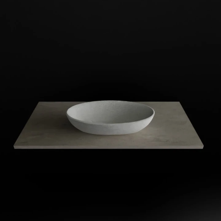 blat_stone_veil_110_2.4cm.jpg