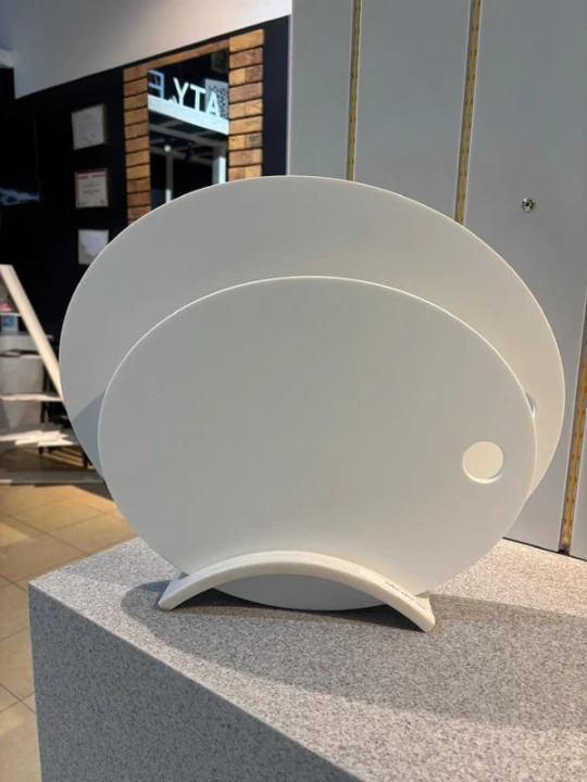 Nowoczesna_deska_kuchenna_Solid_Surface_owalna_38x30cm.jpg