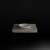 blat_stone_veil_110_15cm.jpg