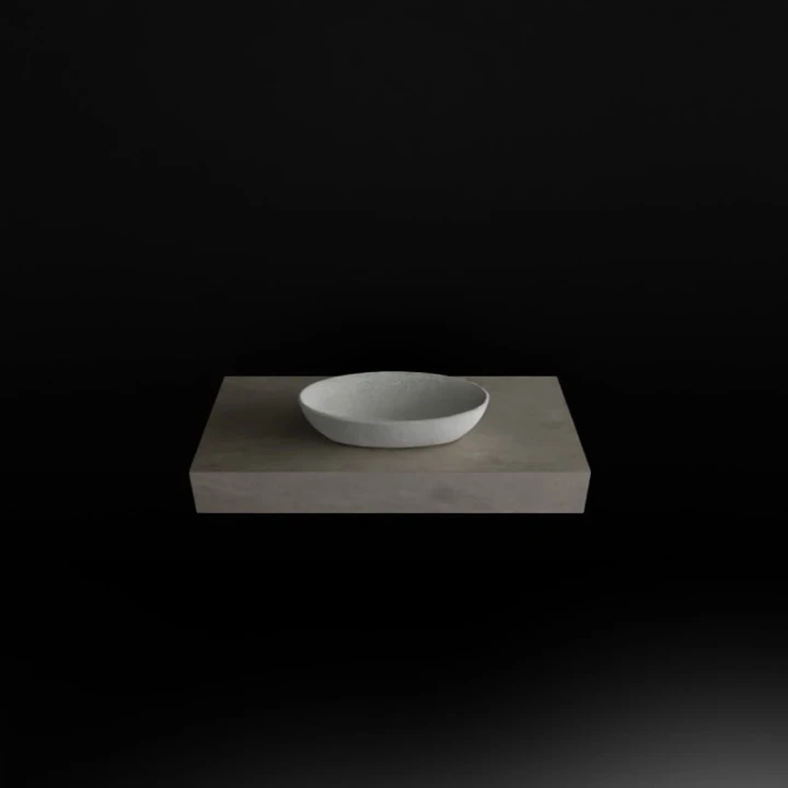 blat_stone_veil_110_15cm.jpg
