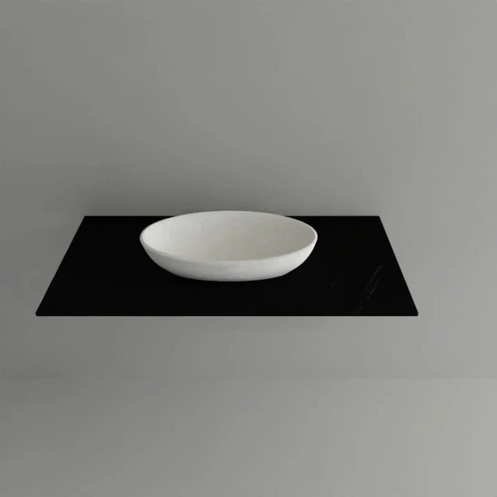blat_piacenza_110_1.2cm.jpg