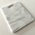 Carrara_Lunar_dekor_przypominajacy_naturalny_kamien_premium.jpeg