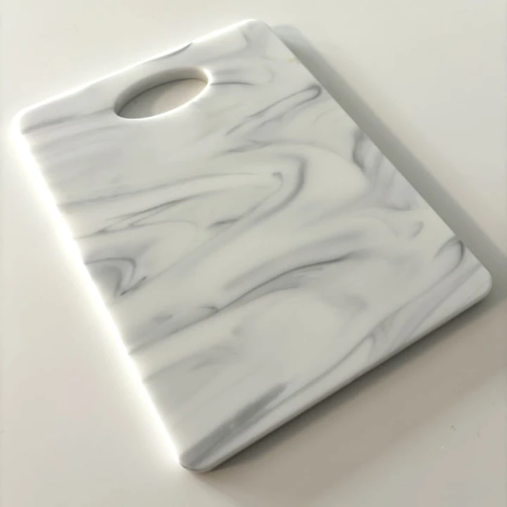 Carrara_Lunar_dekor_przypominajacy_naturalny_kamien_premium.jpeg