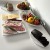 Kompaktowa_deska_kuchenna_28x22_cm_funkcjonalna_i_elegancka.jpeg
