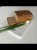 Elegancka_deska_do_krojenia_28x22_cm_w_dekorze_Grandex_Carrara_Lunar.jpg