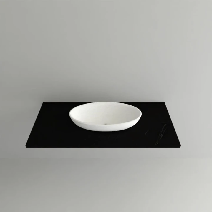 blat_piacenza_110_2.4cm.jpg