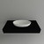 blat_piacenza_110_15cm.jpg