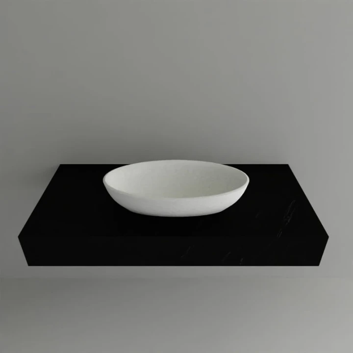 blat_piacenza_110_15cm.jpg