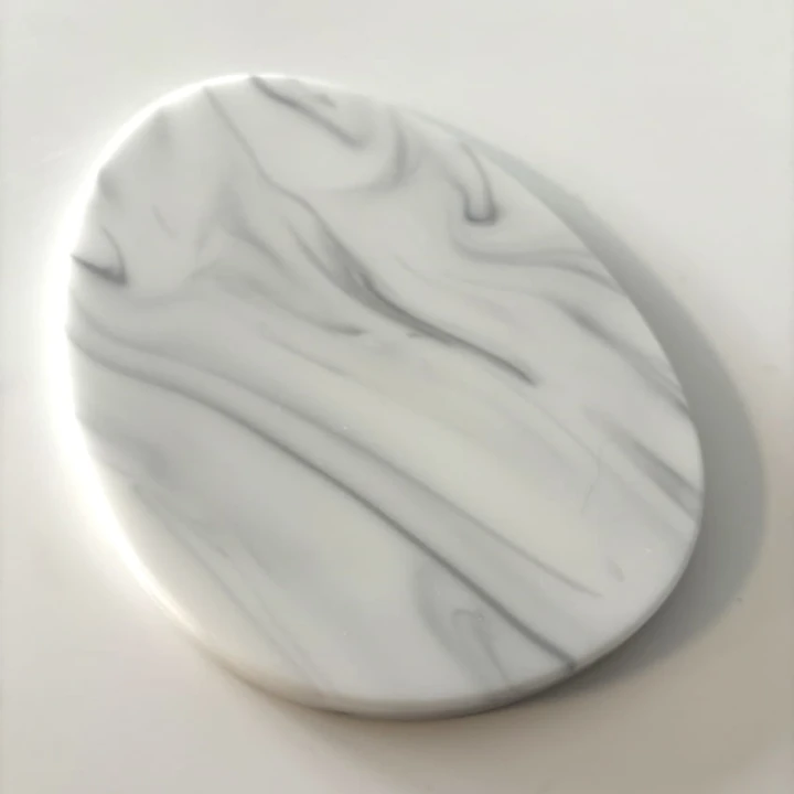 Designerska_deska_kuchenna_jajko_premium_design_funkcjonalna.jpeg