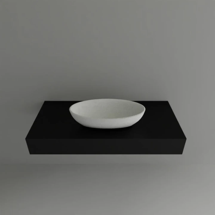 blat_ultra_black_15cm.jpg