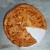 Biała_deska_do_pizzy.jpg