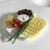Elegancka_patera_do_serwowania_ciast_i_przekasek_biala_30_cm.JPG