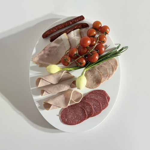 Elegancka_biala_patera_38x30_cm_do_serwowania_ciast_i_przekasek.JPG