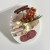 Elegancka_biala_patera_38x30_cm_do_serwowania_ciast_i_przekasek.JPG
