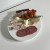 Nowoczesna_patera_owalna_biala_38x30_cm_do_serow_owocow_i_deserow.JPG