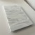 Patera_premium_44x29x2_5_cm_do_serwowania_serow_i_przekasek.jpg