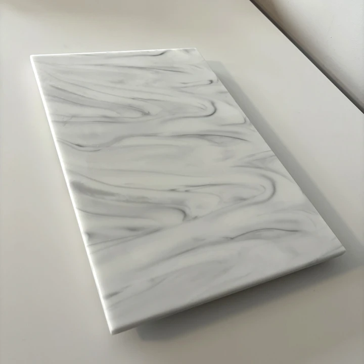 Patera_premium_44x29x2_5_cm_do_serwowania_serow_i_przekasek.jpg