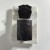 Elegancka_patera_Staron_Ocean_View_do_serwowania_ciast_i_przekasek.jpeg