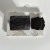 Patera_solid_surface_Staron_Ocean_View_z_nozkami_2_5_cm_do_serwowania.jpeg