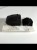 Patera_26x17x2_5_cm_w_dekorze_Staron_Ocean_View_z_konglomeratu_mineralnego.jpg