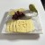 Nowoczesna_patera_kwadratowa_30x30_cm_w_dekorze_Staron_Ocean_View.jpeg