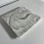 Widok_z_gory_patery_30x30_cm_Staron_Ocean_View_nowoczesny_design.jpeg
