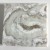 Designerska_patera_z_konglomeratu_mineralnego_Staron_Ocean_View_premium.jpeg