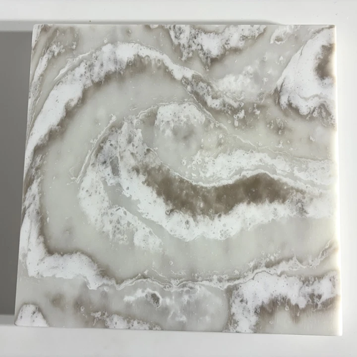 Designerska_patera_z_konglomeratu_mineralnego_Staron_Ocean_View_premium.jpeg