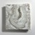 Patera_30x30x2_5_cm_do_eleganckiego_serwowania_slodkich_i_slonych_przekasek.jpeg