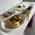 Patera_premium_30x30_cm_z_dekorem_Staron_Ocean_View_do_serwowania.jpeg