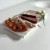 Nowoczesna_patera_Staron_Ocean_View_37x22_cm_z_nozkami_2_5_cm.jpeg